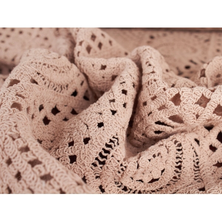 Gipiura Lanc Korona - bavlna