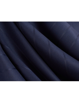 Wiskoza Premium AMARINO - prążek - kolory