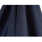 Țesătură Viscose Premium AMARINO - dungi - culori