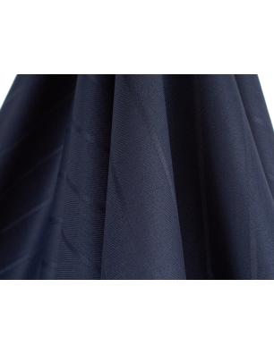 Viskozza Premium AMARINO - righe - colori