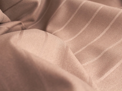 Premium Viscose Fabric AMARINO - stripe - colors