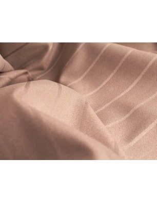 Viskose Premium AMARINO - risca - cores