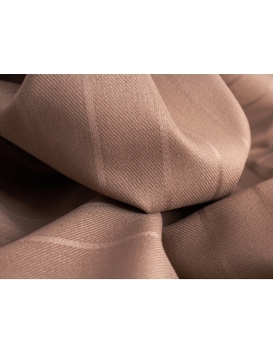 Viskozza Premium AMARINO - righe - colori