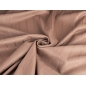 Tecido Viscose Premium AMARINO - risca - cores