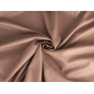 Tecido Viscose Premium AMARINO - risca - cores