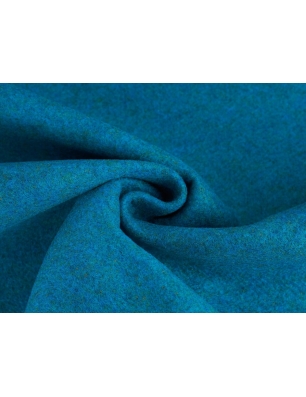 MONO PETT - feltro di bottiglie di plastica - colori