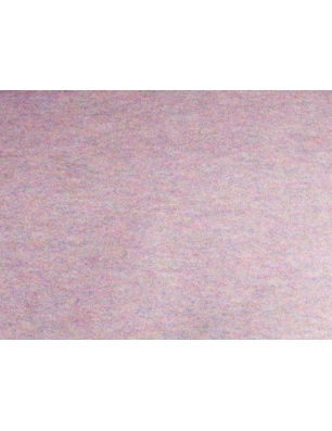 MONO PETT - fieltro de botellas de plástico - colores