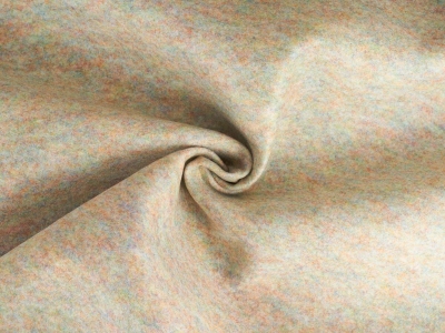 MONO PETT - φελτ από πλαστικά μπουκάλια - χρώματα