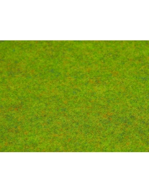 MONO PETT - feltro di bottiglie di plastica - colori