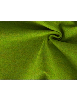 MONO PETT - feltro di bottiglie di plastica - colori
