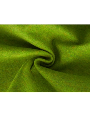 MONO PETT - feltro di bottiglie di plastica - colori