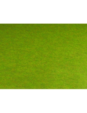 MONO PETT - feltro di bottiglie di plastica - colori