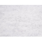 MONO PETT - feutre en bouteilles en plastique - couleurs