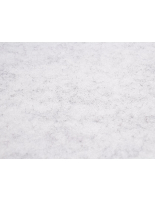 MONO PETT - Filz aus Plastikflaschen - Farben