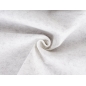 MONO PETT - Filz aus Plastikflaschen - Farben