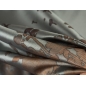 Jacquard Málaga - Informe - ¡2 Colores!