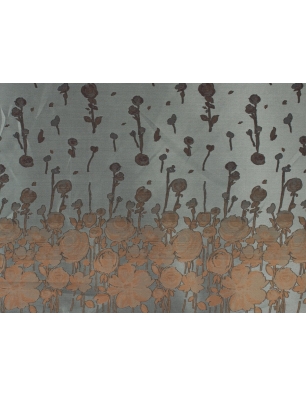 Jacquard Málaga - Informe - ¡2 Colores!