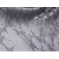 Jacquard Málaga - Informe - ¡2 Colores!