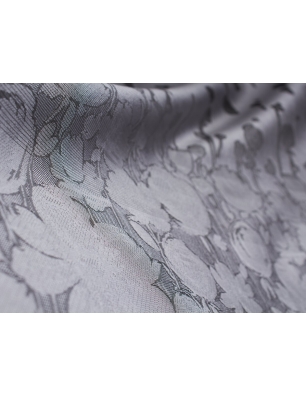 Jacquard Málaga - Informe - ¡2 Colores!