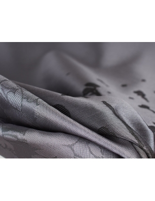 Jacquard Malaga - Rapport - 2 Kleuren!