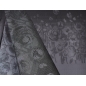 Jacquard Malaga - Rapport - 2 Kleuren!