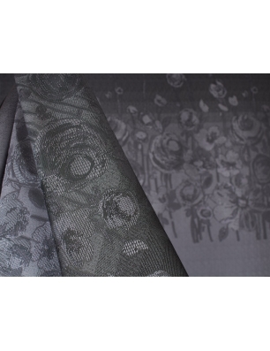 Jacquard Malaga - Rapport - 2 Kleuren!