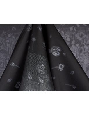 Jacquard Malaga - Rapport - 2 Kleuren!