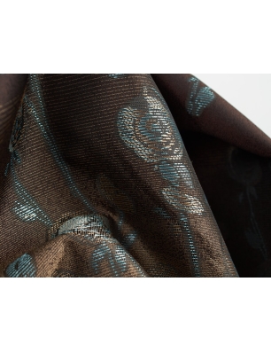 Jacquard Málaga - Informe - ¡2 Colores!