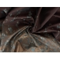 Tecido Jacquard Malaga - Relatório - 2 Cores!