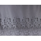 Jacquard Malaga - Rapport - 2 Kleuren!