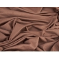 Tissu Shammy - daim - couleurs