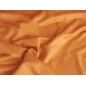 Tissu Shammy - daim - couleurs