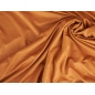 Tissu Shammy - daim - couleurs