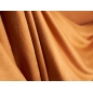 Tissu Shammy - daim - couleurs