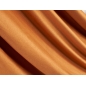 Tissu Shammy - daim - couleurs