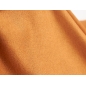 Tissu Shammy - daim - couleurs