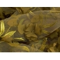 Blomster guipure 3D Roma - farver