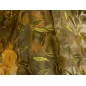3D-Blumen-Guipure Roma - Farben