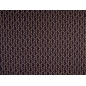 Tecido de Seda assinado - Catena d\'oro - clássico no estilo Gucci Tecido de Seda assinado - Catena d\'oro - clássico no estilo Gucci