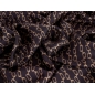Soie signée - Catena d\'oro - classique dans le style Gucci Soie signée - Catena d\'oro - classique dans le style Gucci