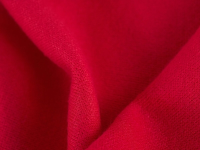 Milano trikotažas su viskoze - Spalvos