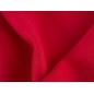 MILANO-Strick mit Viskose - Farben