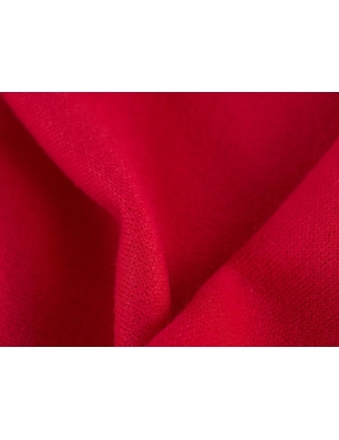 MILANO-Strick mit Viskose - Farben