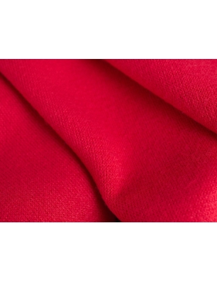 Tissu MILANO avec viscose - Couleurs