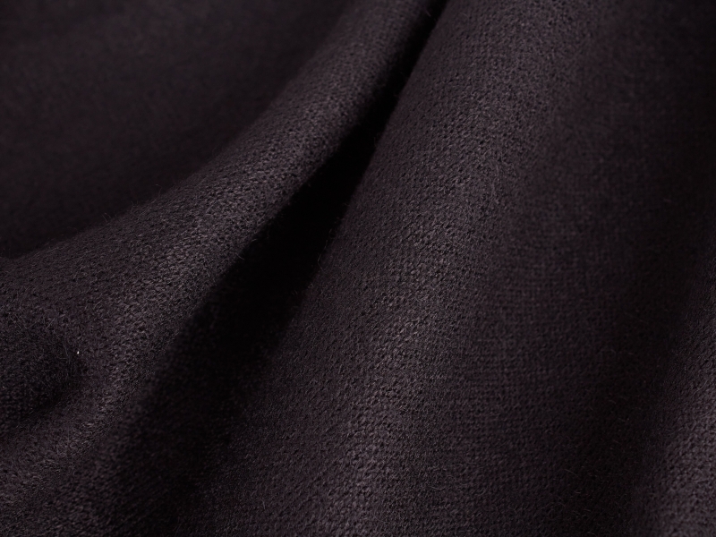 Milano stof met viscose - Kleuren