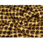Chaqueta de traje en estilo Etro - colores