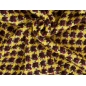 Chanel kostiumas Etro stiliumi - spalvos