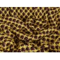 Костюмна жакет у стилі Etro - кольори