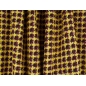 Chanelka de costum în stil Etro - culori