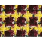 Chanel κοστούμι σε στυλ Etro - χρώματα